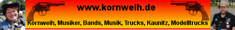 banner zu www.kornweih.de